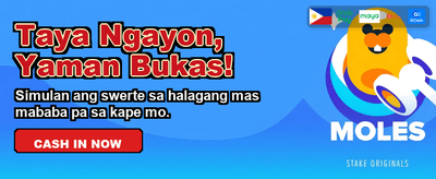 Join the 666jlbet Community