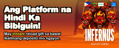 Fast Payouts, Instant Fun!