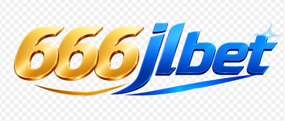 ph666jlbet.ph Logo