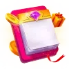 Lucky Bonus Spin
